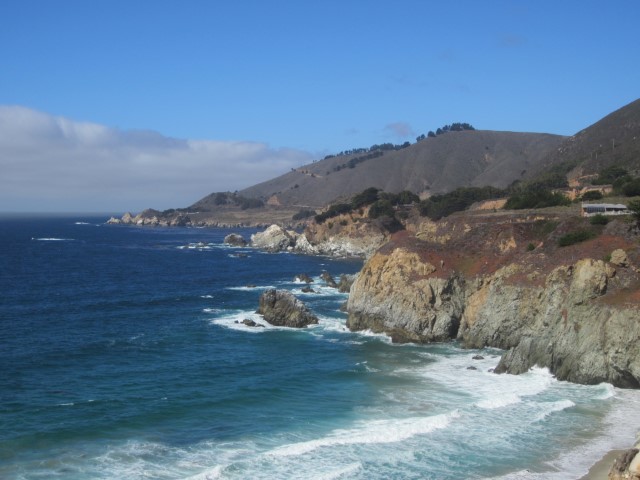 IMG_3385.JPG
